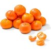 Grote Mandarijnen (zak, 1.5kg)
