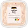 Jumbo Surimi-Krab Salade 150 g (150g)