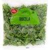 1 de Beste Rucola (85g)