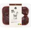 AH Reebiefstuk (240g)