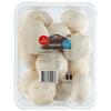 1 de Beste Champignons middel (400g)