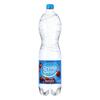 Crystal Clear Cherry (Fles, 1.5L)