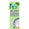 AH Terra Plantaardige rijst drink naturel (1L)