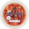 Jumbo Halfgedroogd Tomaten 130 g (130g)