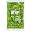 Fijngesneden Andijvie (zak, 250g)