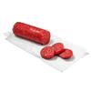 AH Ossenworst (200g)