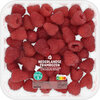 AH Sweet Eve frambozen (320g)