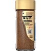 Gold Decafe (Pot, 100g)