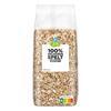AH Biologisch 100% spelt (150g)