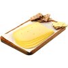 AH Biologisch Belegen 50+ plakken (215g)