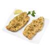 AH Pangasiusfilet tuinkruiden (310g)