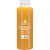 AH Zomerfavoriet appel ananas citroen munt (0.5L)