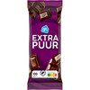 AH Extra puur (100g)