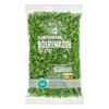 AH Kleintje boerenkool (150g)