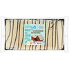 AH Glutenvrij Chocolade brownies