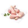 AH Scharrel kipdrumsticks (600g)