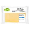 AH Biologisch Belegen 30+ plakken (180g)