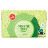 1 de Beste Groene thee puur kop 20 zakjes (30g)