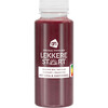 AH Lekkere start blauwe bes banaan yoghurt (250ml)