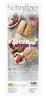 Schnitzer Panini active oat (180g)