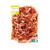 Varkensreepjes (500g)