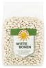 Valle del sole Witte bonen (900g)