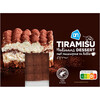 AH Tiramisu (500g)