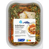 AH Kabeljauw mediterraans (275g)