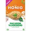 Honig Macaroni Vlugkokend 250g (250g)