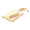 AH Terra Biologische tofu naturel (325g)