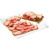 AH Biologisch Katenspek (100g)