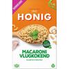 Honig Macaroni vlugkokend (700g)