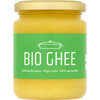 Lois Harmony Bio Ghee (Geklaarde Boter) (220g)