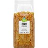 AH Biologische cornflakes (300g)