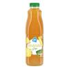AH Ananassap (1L)