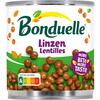 Linzen (blik, 160g)