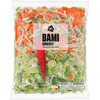 AH Bami groente (450g)