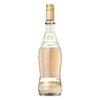 AH Excellent Selectie Côtes de Provence rosé (0.75L)