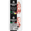 AH Guanciale blokjes (100g)