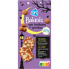 AH Glutenvrij Bakmix voor kruidnoten & speculaas (300g)