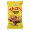 AH Nacho chips cheese (200g)