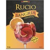 Rucio Sangria original bag in box (3L)