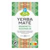 AH Biologisch Yerba mate brandnetel rozemarijn