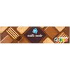 AH Cafe noir (260g)