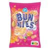 AH Bunnies naturel (125g)