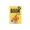 BIO+ WITTE BONEN 370 ML Pot (190g)