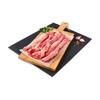 AH Vakslager Iberico ribfingers (450g)