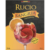 Rucio Sangria original bag in box (3L)