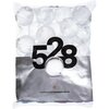 528 Premium ice balls (1kg)