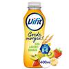 Goedemorgen drink kiwi aardbei banaan (Fles, 40cl)